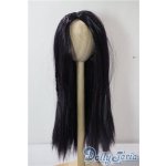 画像: 9inch/ウィッグ U-25-09-09-091-NY-ZU