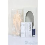 画像: Harmonia bloom /blooming doll(Body)女の子ボディ/0 A-25-09-03-173-NY-ZA