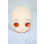 画像: Harmonia bloom/Aphrodite-アフロディテ-(Make Head) / A-25-09-03-171-NY-ZA