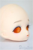 画像2: Harmonia bloom/Aphrodite-アフロディテ-(Make Head) / A-25-09-03-171-NY-ZA (2)