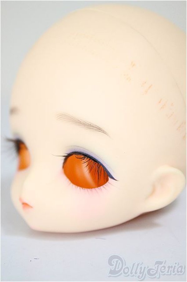 画像3: Harmonia bloom/Aphrodite-アフロディテ-(Make Head) / A-25-09-03-171-NY-ZA (3)