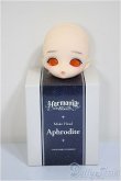 画像5: Harmonia bloom/Aphrodite-アフロディテ-(Make Head) / A-25-09-03-171-NY-ZA (5)