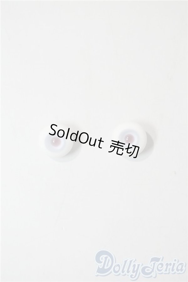 画像1: 16mm/グラスアイ U-25-09-02-201-NY-ZU (1)