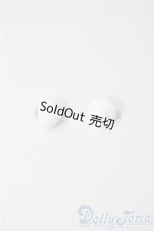 画像2: 16mm/グラスアイ U-25-09-02-201-NY-ZU (2)