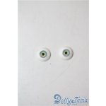 画像: 16mm/レジンアイ U-25-09-02-196-NY-ZU