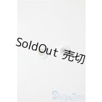 画像: 16mm/レジンアイ U-25-09-02-196-NY-ZU