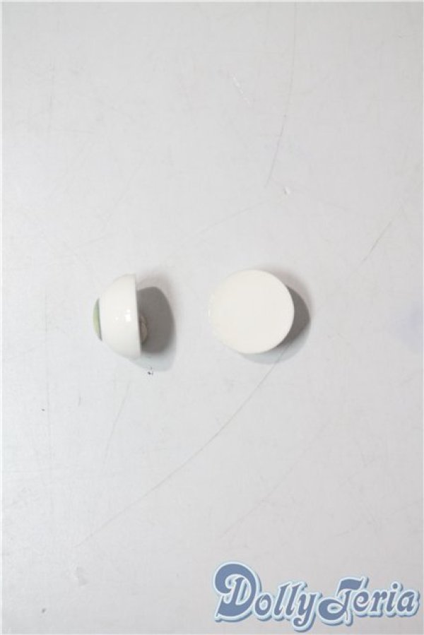 画像2: 16mm/レジンアイ U-25-09-02-196-NY-ZU (2)