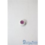 画像: 16mm/グラスアイ シングル U-25-09-02-202-NY-ZU