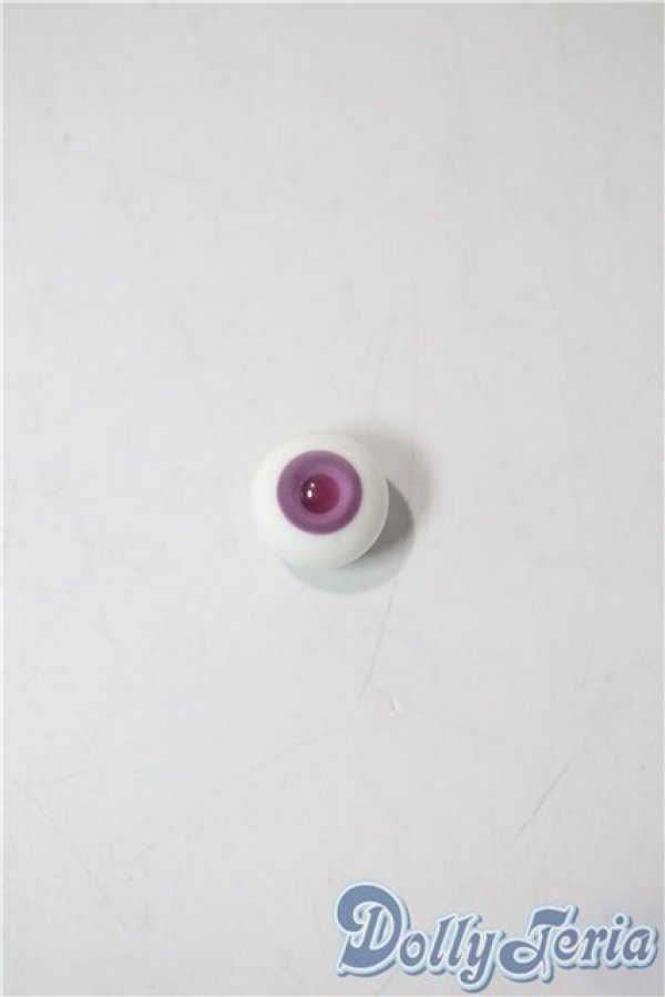 画像1: 16mｍ/グラスアイ　シングル U-25-09-02-202-NY-ZU (1)