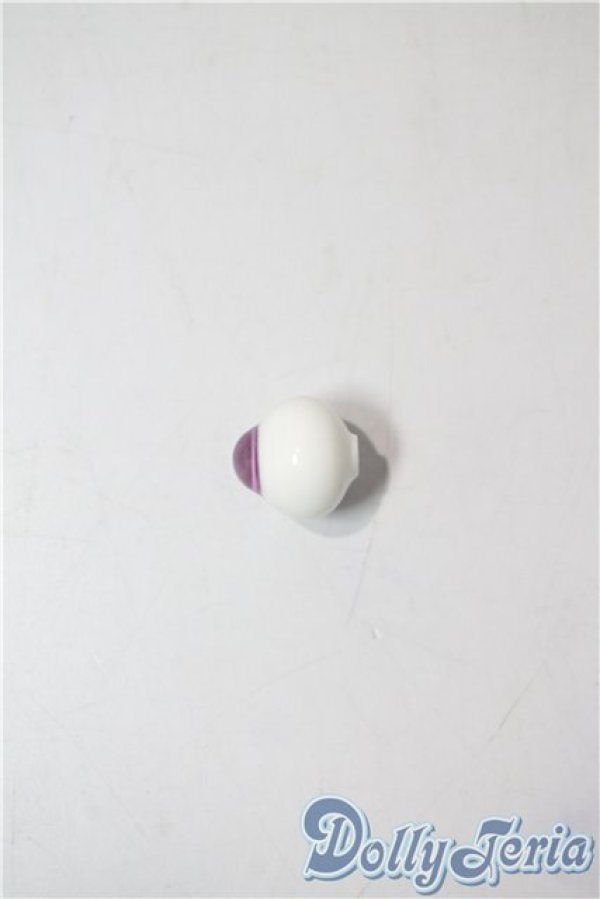 画像2: 16mｍ/グラスアイ　シングル U-25-09-02-202-NY-ZU (2)