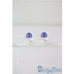 画像: 14mm/アニメアイ A-25-09-03-1092-NY-ZU