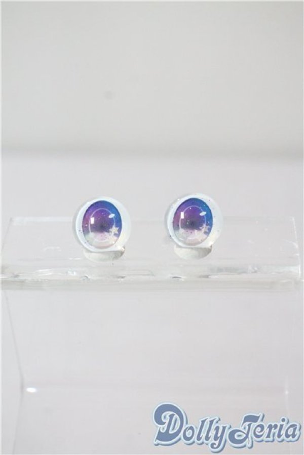 画像1: 14mm/アニメアイ A-25-09-03-1092-NY-ZU (1)