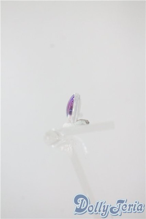 画像2: 14mm/アニメアイ A-25-09-03-1092-NY-ZU (2)