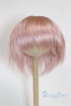 画像: 8inch/ウィッグ A-25-09-10-042-NY-ZA