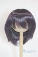 画像: 9inch/ウィッグ A-25-09-10-045-NY-ZA