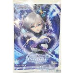 画像: DD/OF:アナスタシア　デフォルト衣装/0 A-25-09-03-192-NY-ZA