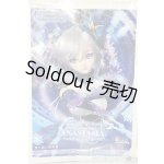 画像: DD/OF:アナスタシア　デフォルト衣装/0 A-25-09-03-192-NY-ZA