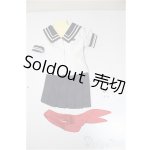 画像: DD/OF:衣装セット/0 A-25-09-03-195-NY-ZA