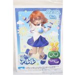 画像: ちみっこDD/OF:アルル　デフォルト衣装＋ウィッグ＋アイ/0 A-25-09-03-194-NY-ZA