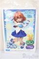 画像: ちみっこDD/OF:アルル　デフォルト衣装＋ウィッグ＋アイ/0 A-25-09-03-193-NY-ZA