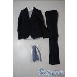 画像: SDGrB&SD13男の子/OF:衣装セット U-25-09-02-178-NY-ZU