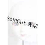 画像: DD/9S(ヨルハ九号S型/ニーアオートマタ)/BJD 球体関節人形 A-25-09-03-151-NY-ZA