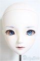 画像: DD/9S(ヨルハ九号S型/ニーアオートマタ)/BJD　球体関節人形 A-25-09-03-151-NY-ZA