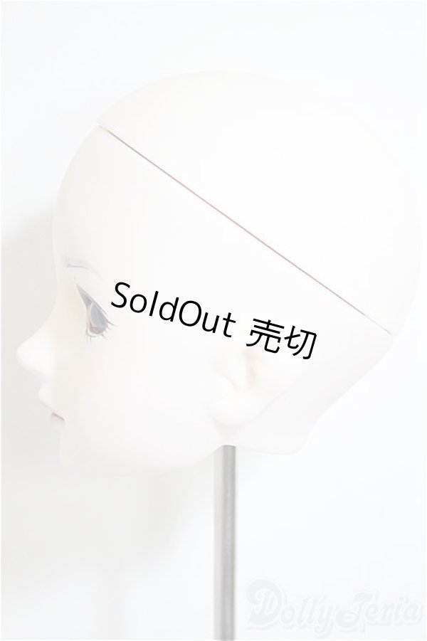 画像2: DD/9S(ヨルハ九号S型/ニーアオートマタ)/BJD　球体関節人形 A-25-09-03-151-NY-ZA (2)