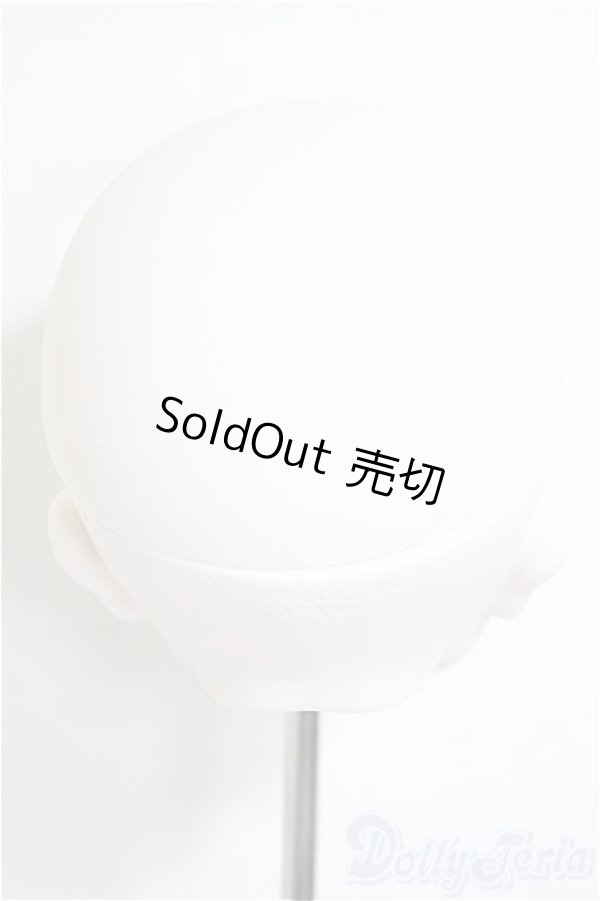 画像3: DD/9S(ヨルハ九号S型/ニーアオートマタ)/BJD　球体関節人形 A-25-09-03-151-NY-ZA (3)