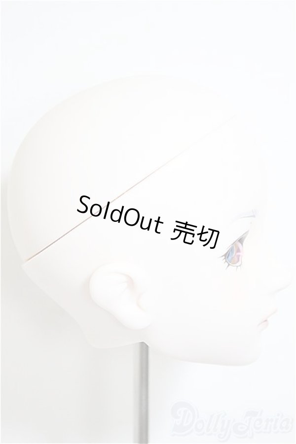 画像4: DD/9S(ヨルハ九号S型/ニーアオートマタ)/BJD　球体関節人形 A-25-09-03-151-NY-ZA (4)