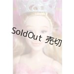 画像: ウィキッドふたりの魔女/グリンダ/ A-25-09-03-153-NY-ZA