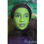 画像: ウィキッドふたりの魔女/エルファバ/ A-25-09-03-152-NY-ZA