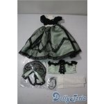 画像: SD/OF:M+V Studio Graces Rose U-25-09-02-169-NY-ZU