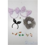 画像: ジェニー/OF:小物 A-25-09-03-221-NY-ZA