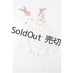 画像: ジェニー/OF:衣装 A-25-09-03-218-NY-ZA