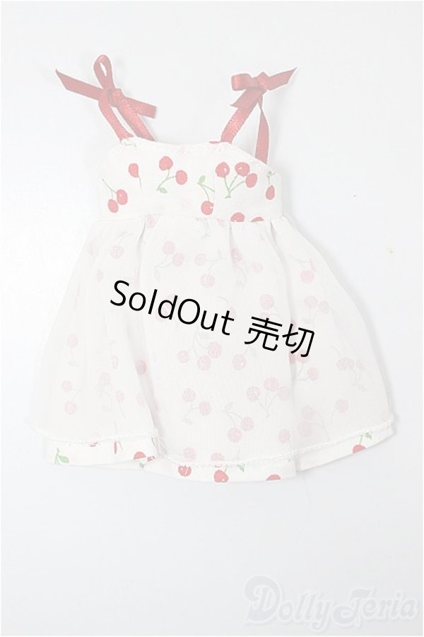 画像1: ジェニー/OF:衣装 A-25-09-03-218-NY-ZA (1)