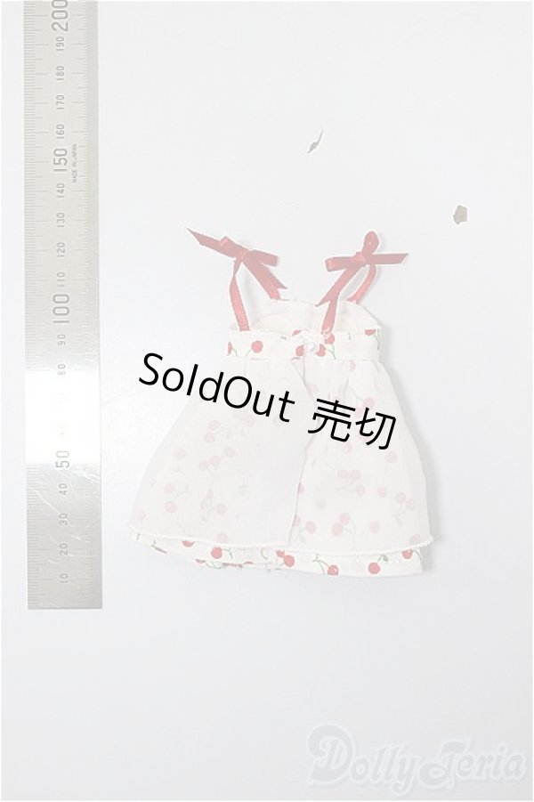 画像2: ジェニー/OF:衣装 A-25-09-03-218-NY-ZA (2)