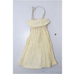 画像: ジェニー/OF:衣装 A-25-09-03-217-NY-ZA