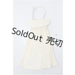 画像: ジェニー/OF:衣装 A-25-09-03-217-NY-ZA