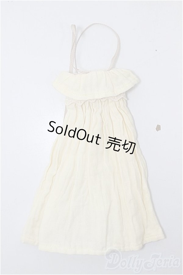 画像1: ジェニー/OF:衣装 A-25-09-03-217-NY-ZA (1)