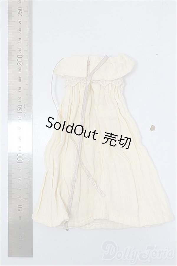 画像2: ジェニー/OF:衣装 A-25-09-03-217-NY-ZA (2)