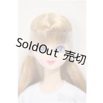 画像: リカちゃんキャッスル/サヤカ:おたのしみドール A-25-09-03-202-NY-ZA