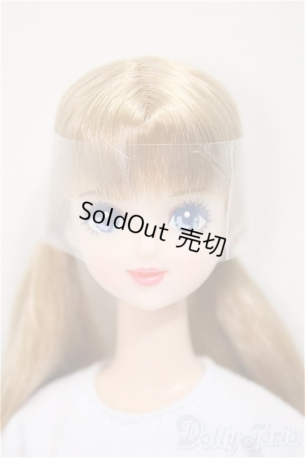 画像1: リカちゃんキャッスル/サヤカ:おたのしみドール A-25-09-03-202-NY-ZA (1)