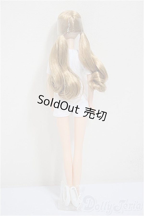 画像3: リカちゃんキャッスル/サヤカ:おたのしみドール A-25-09-03-202-NY-ZA (3)