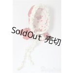 画像: COCORIANG/OF:衣装 A-25-09-03-225-NY-ZA