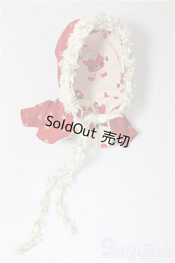 画像1: COCORIANG/OF:衣装 A-25-09-03-225-NY-ZA (1)