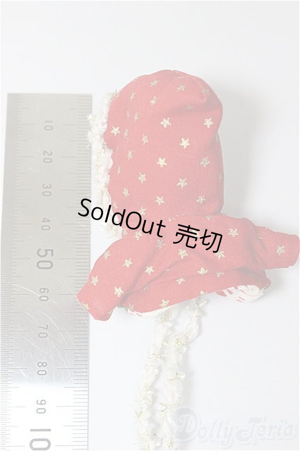 画像2: COCORIANG/OF:衣装 A-25-09-03-225-NY-ZA (2)