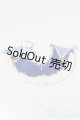 画像: COCORIANG/OF:衣装 A-25-09-03-223-NY-ZA