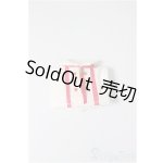 画像: COCORIANG/OF:衣装 A-25-09-03-224-NY-ZA