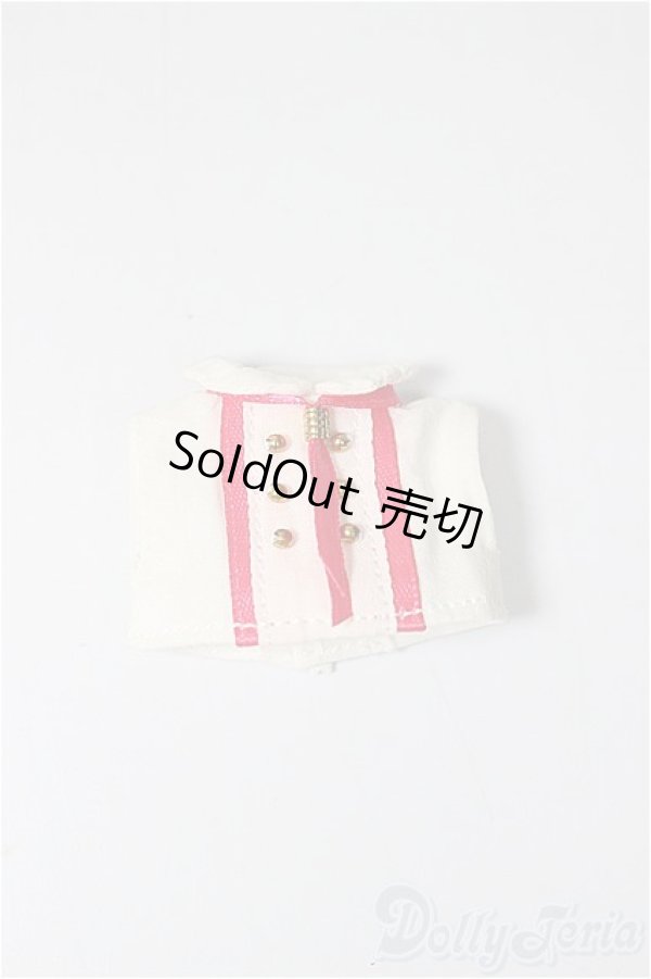 画像1: COCORIANG/OF:衣装 A-25-09-03-224-NY-ZA (1)